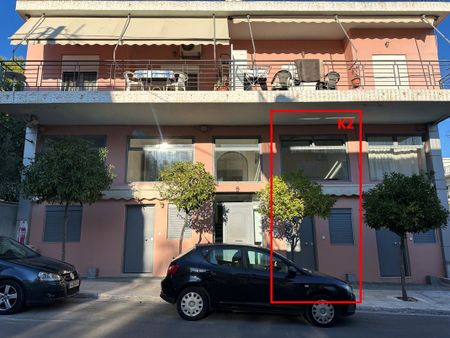 Διαμέρισμα για ενοικίαση - Ραφήνα, - Photo 3