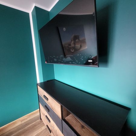 Mieszkanie Śródmieście Szczecin, ul. Szarotki, nr 442852 - Zdjęcie 3
