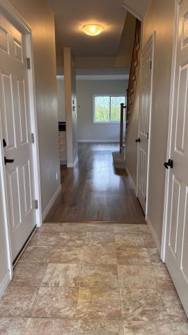 For Lease - 79 Ledgerock Court, Quinte West, Ontario - Photo 3