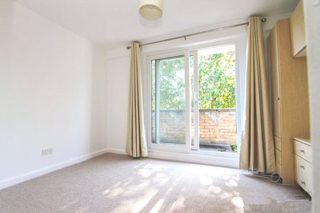 Saville Row, Bromley, BR2 7DX - Photo 3