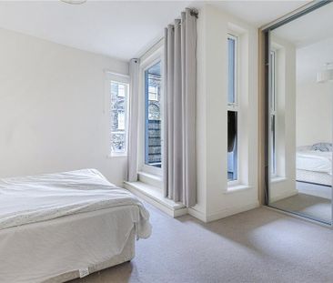 2 bedroom townhouse to rent - Photo 6