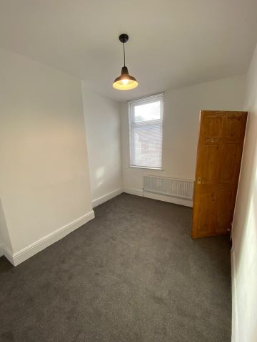 3 Bed Terraced House, Downing Road, L20 - Photo 4