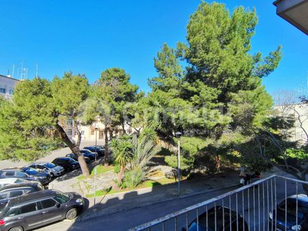Appartamento via Luigi Pirandello 27, Santa Rosa, Lecce - Photo 3