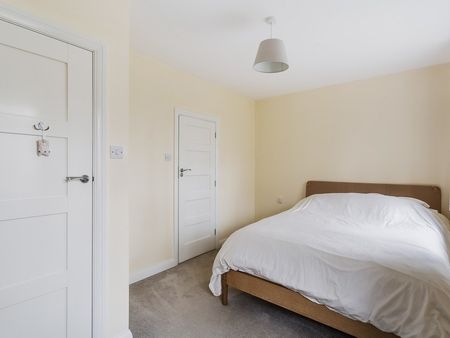 Ref: GF - Ridgegate Close - Photo 3