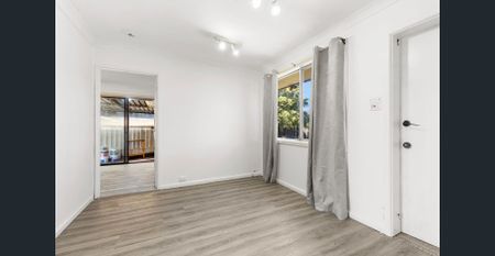 Great Location! - Photo 5