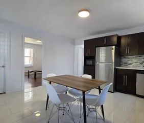 Appartement · 93 m² · Saint-Jérôme - Photo 4