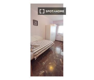 zaragoza, Aragon 50010 - Foto 6