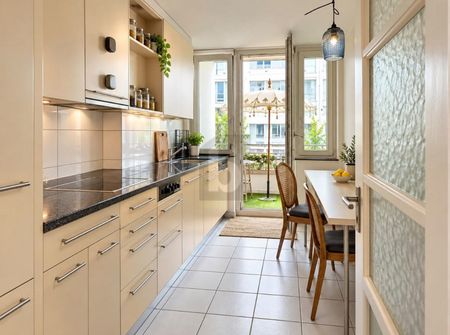 AN BESTLAGE IN UNMITTELBARER SEENÄHE! - Foto 3