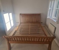 Room in a Shared House, Conyers Road, SW16 - Photo 6