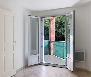 Location Appartement 2 pièces 39m² CHENNEVIERES SUR MARNE 94430 - Photo 6