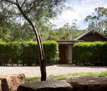 65 Bruce Street, Macedon - Photo 5
