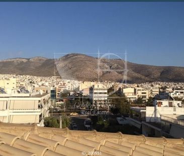 Διαμέρισμα για ενοικίαση Γλυφάδα - Photo 5