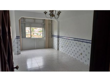 Apartamento T2 em Setúbal - Photo 3