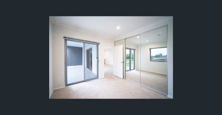 Modern, Secure and Sophisticated Unit! - Photo 2