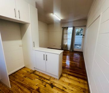 One Bedroom Cutie! - Photo 1