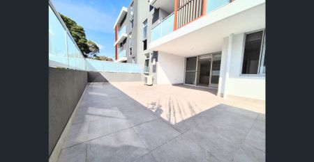 2/3-7 York Street,, Belmore, NSW 2192 - Photo 5