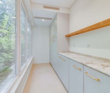 Luxury Villa for rent in Cascais, Portugal - Photo 3