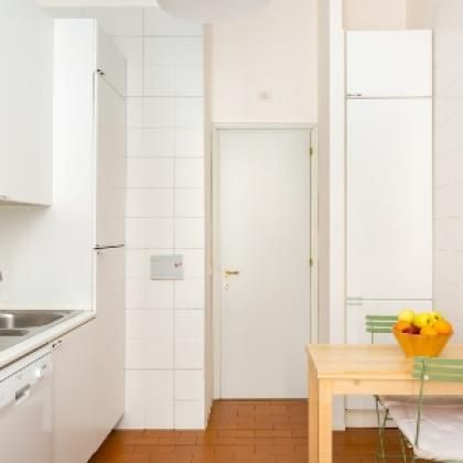 Magnificent Suite in the Heart of Rome: Luxury and Comfort between Piazza di Spagna and Via del Corso Rif.1941 Consierge, elevator A/C, daily cleaning . - Photo 2