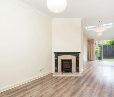 75 Merrion Village, Ballsbridge, Dublin 4 - Photo 1