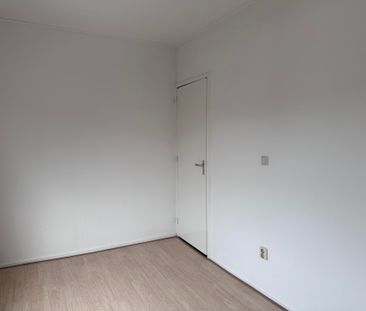 Amersfoortseweg, 22, 3941 EM, Doorn - Photo 6