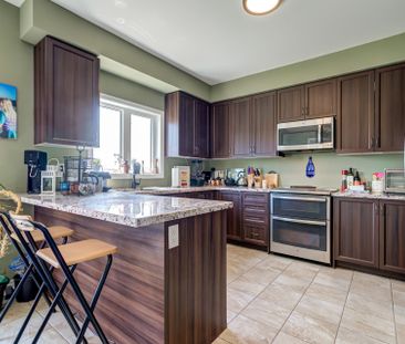 For Lease - 1341 Bardeau Street, Innisfil, Ontario - Photo 6