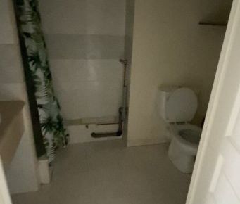 Appartement 1 Pièce 26 m² - Photo 3