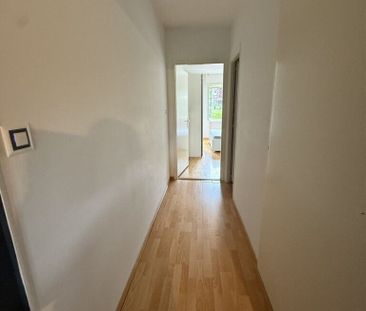 Appartement Prilly - 2.5 pièces - Photo 4