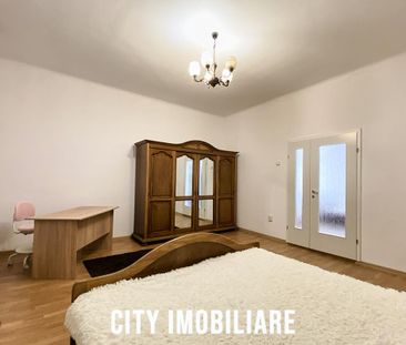 Apartament 2 camere, S67mp, in Vila, str. Rosiori, Marasti de inchi... - Photo 3