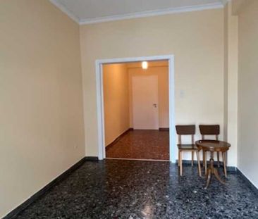 Ενοικίαση κατοικίας, 54 τ.μ., Γαλάτσι, 450 € - Photo 2