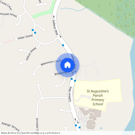 3 Billabong Court, Qld 4223, Currumbin