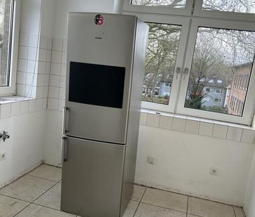 Klein aber fein - Wohnen, wo das Herz schlägt. - Photo 2