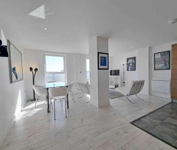 Key Street, Ipswich, IP4 - Photo 3