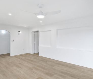 Beautifully Renovated Home in Boyne Island - Photo 2