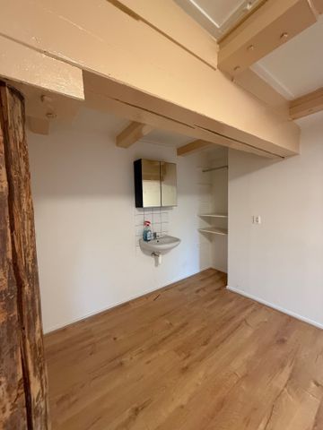 38, Boterdiep, Hortusbuurt, Centrum, Groningen, Nederland, 9712 LP, Nederland - Foto 5