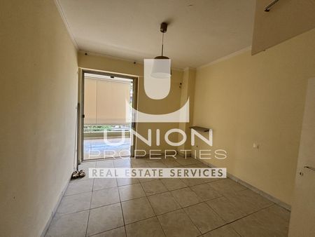 Διαμέρισμα 70 τ.μ. προς ενοικίαση - Photo 3