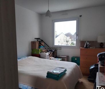 Appartement à louer 2 pièces - 46 m² - Photo 6