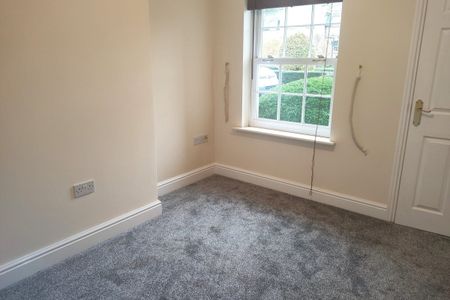 Cobb Close - Photo 4