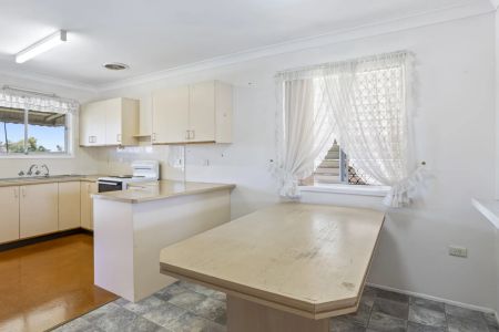 173 Macdonnell Road, Margate. - Photo 3