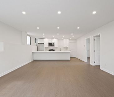 182 Panatella Circle Northwest - Photo 4