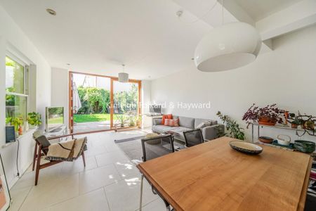 2 bedroom property to rent - Photo 4