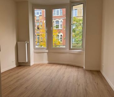 Appartement te huur - Photo 5