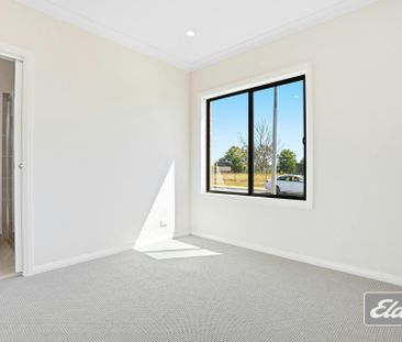 DEPOSIT TAKEN IN 3 DAYS. THINKING OF LEASING YOUR PROPERTY, PLEASE ... - Photo 3