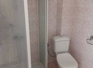 Διαμέρισμα για ενοικίαση - Κομοτηνή, - Φωτογραφία 4