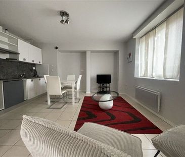 BEL APPARTEMENT - Photo 2