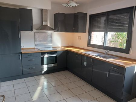 Achicourt (62217) - Photo 5