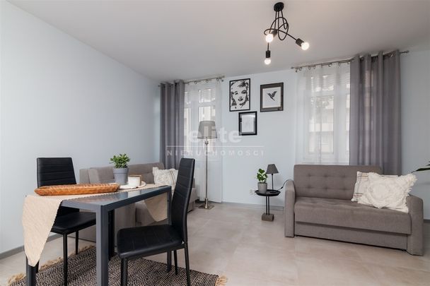 Szczecin, Pogodno - Zdjęcie 1