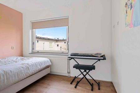 Bernard Zweershof 9, 1421 KL Uithoorn - Foto 5