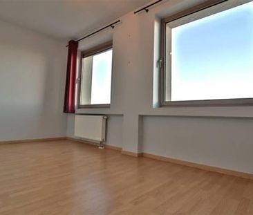 Appartement te huur - Foto 6