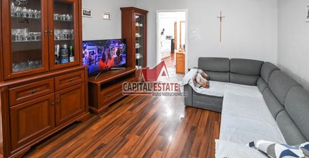 Złotoryja, Podwale Mieszkanie na wynajem - Фото 2