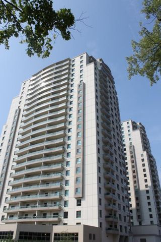 City Place II - Photo 3